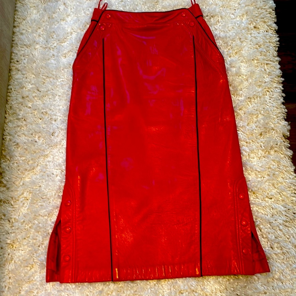 Escada By Margaretha Ley